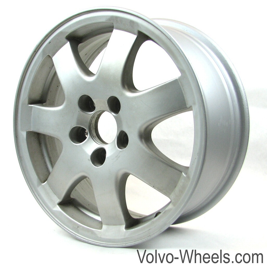 volvo-wheels.com/wp-content/uploads/2016/01/WHL-ORBIT-a.jpg