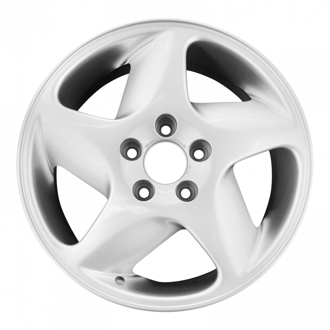 S70 V70 C70 Wheels Archives - Genuine Volvo Wheels