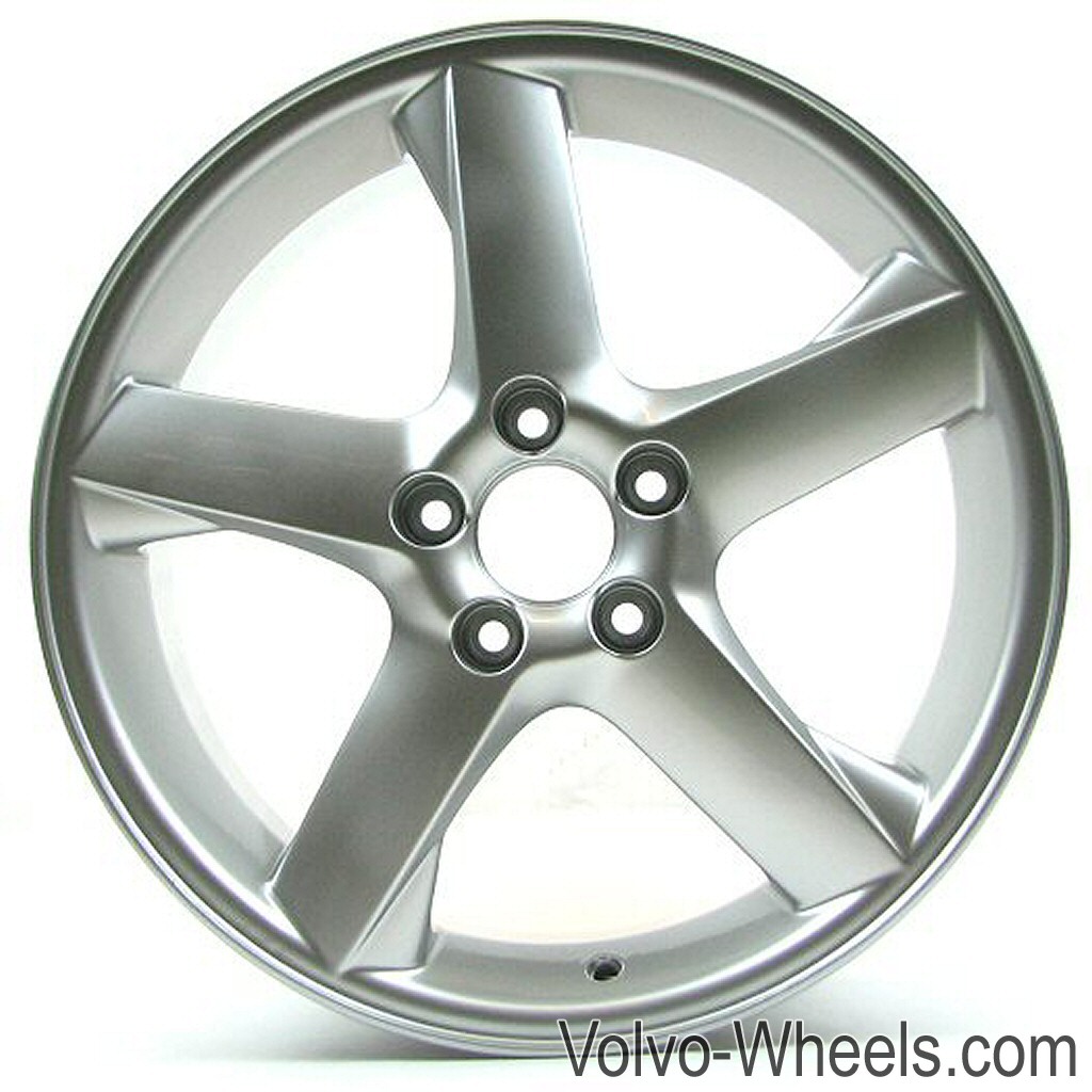 by Rim Size Archives Page 2 of 7 Genuine Volvo Wheels