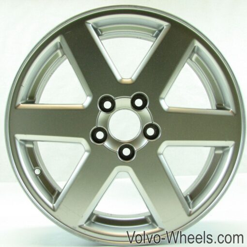 17" & 18" Rims Archives Page 3 of 19 Genuine Volvo Wheels
