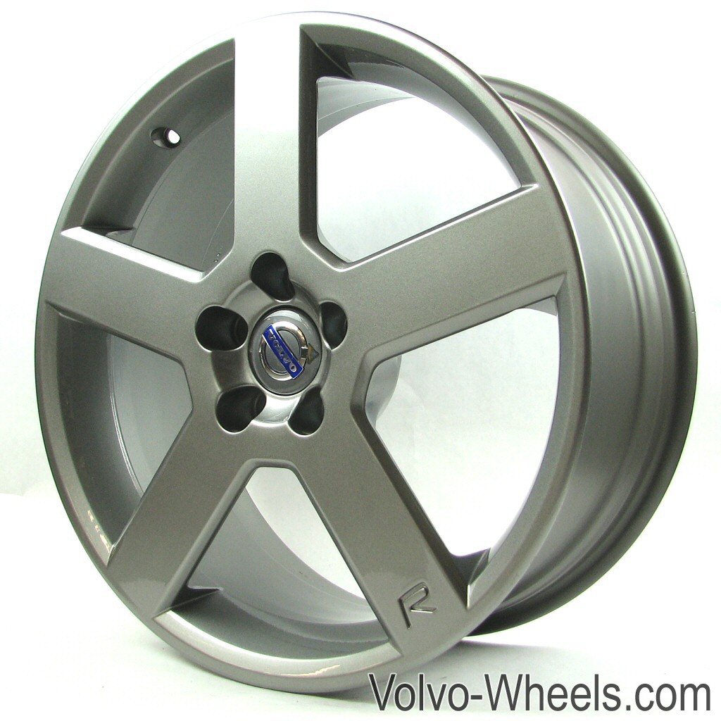 Volvo Pegasus r18. Volvo OEM 20″ X 9″ Aluminum Alloy Wheel Rim Volov s80. Volvo Wheels. Volvo OEM 15″ X 6.5″ Aluminum Alloy Wheel Argo Rim 9134053. Replica 7