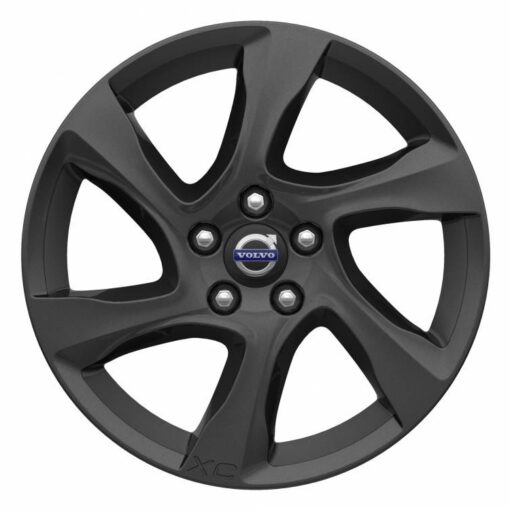 17" & 18" Rims Archives Page 2 of 19 Genuine Volvo Wheels