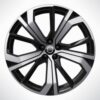 volvo rim